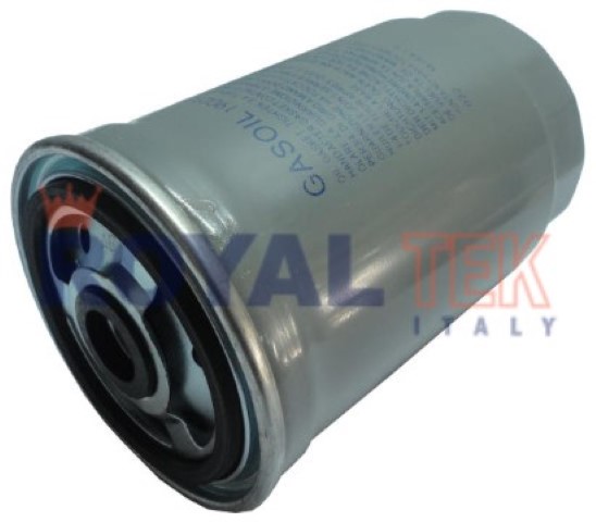 CODIGO ARTICULO - DESCRIPCION